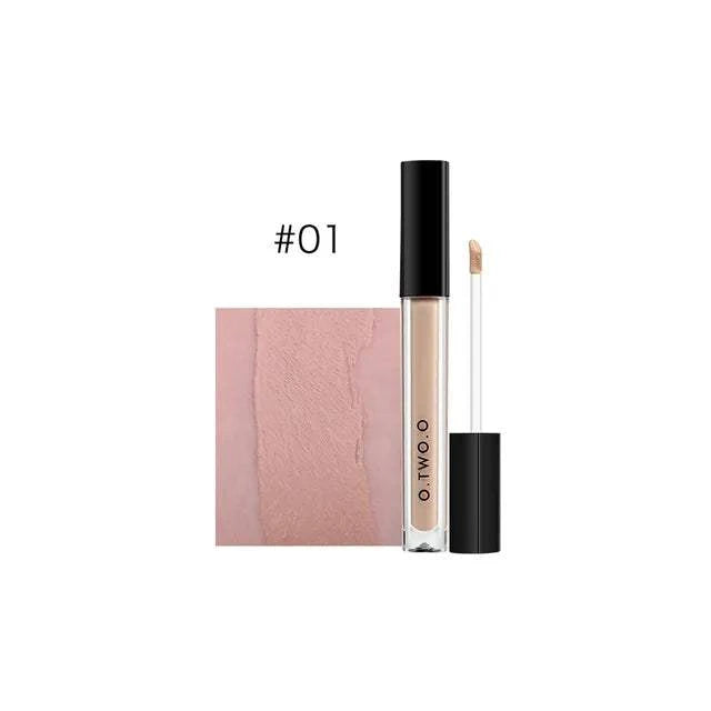 liquid-concealer-full-coverage-4-colours