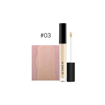 liquid-concealer-full-coverage-4-colours