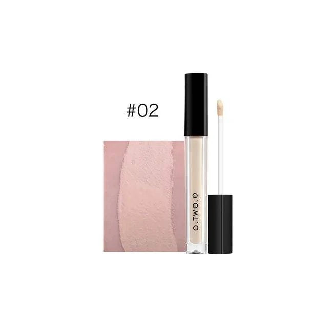 liquid-concealer-full-coverage-4-colours